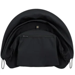 Stokke Pack Couleur YOYO5 6+ - Black