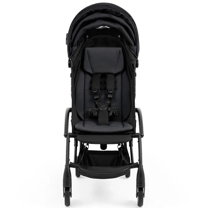 Stokke Pack Couleur YOYO5 6+ - Black