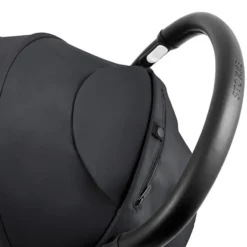 Stokke Pack Couleur YOYO5 6+ - Black