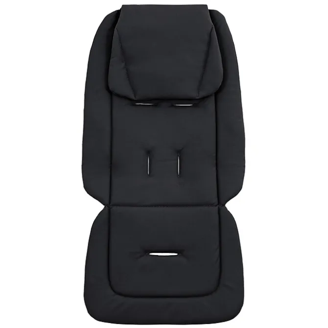 Stokke Pack Couleur YOYO5 6+ - Black