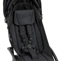 Stokke Pack Couleur YOYO5 6+ - Black