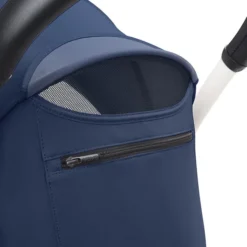 Stokke Pack Couleur YOYO³ 6+ - Bleu Air France