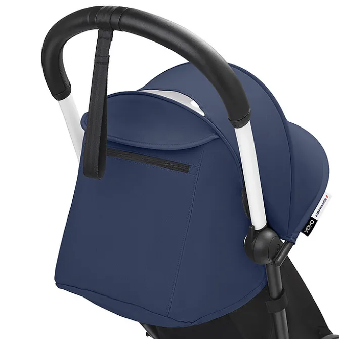 Stokke Pack Couleur YOYO³ 6+ - Bleu Air France