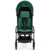 Stokke Pack Couleur YOYO5 6+ - Forest