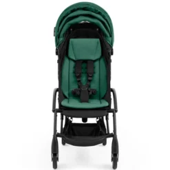 Stokke Pack Couleur YOYO5 6+ - Forest