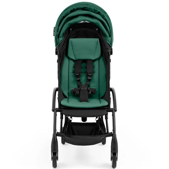 Stokke Pack Couleur YOYO5 6+ - Forest