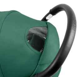 Stokke Pack Couleur YOYO5 6+ - Forest