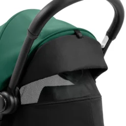 Stokke Pack Couleur YOYO5 6+ - Forest