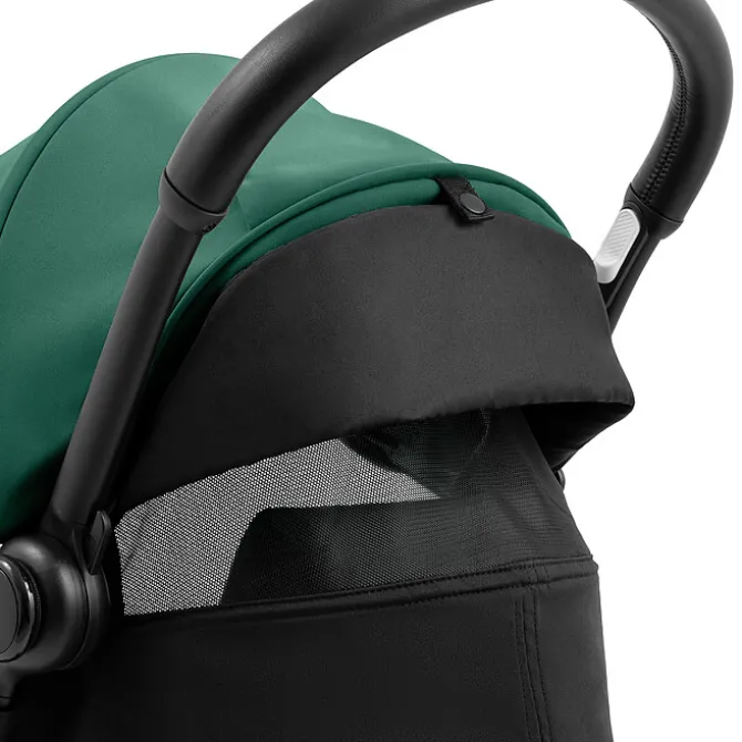 Stokke Pack Couleur YOYO5 6+ - Forest