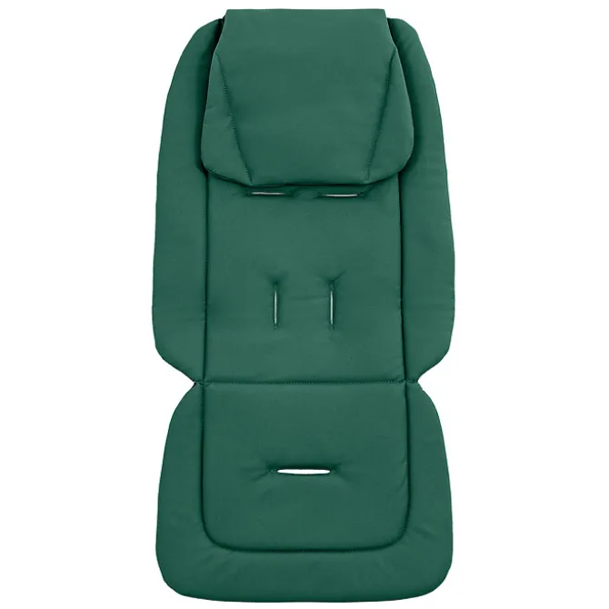 Stokke Pack Couleur YOYO5 6+ - Forest