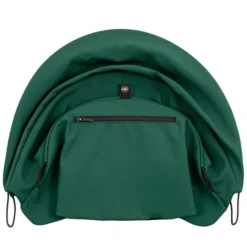 Stokke Pack Couleur YOYO5 6+ - Forest