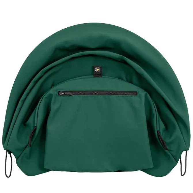 Stokke Pack Couleur YOYO5 6+ - Forest