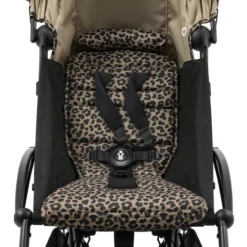 Stokke Pack Couleur YOYO³ 6+ - Leopard