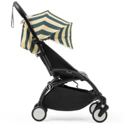 Stokke Pack Couleur YOYO³ 6+ - Monaco