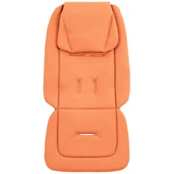 Stokke Pack Couleur YOYO5 6+ - Peach