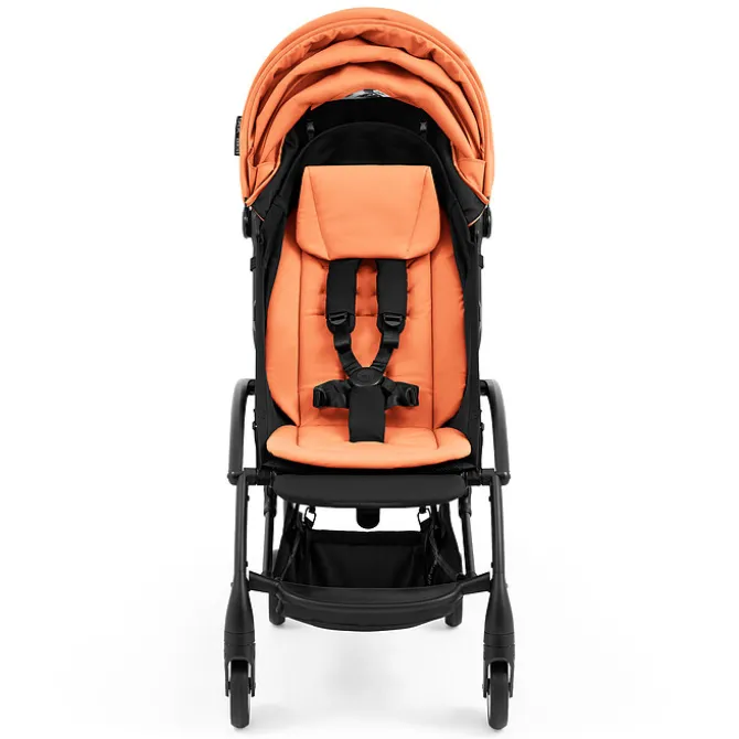 Stokke Pack Couleur YOYO5 6+ - Peach