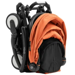 Stokke Pack Couleur YOYO5 6+ - Peach