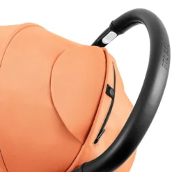 Stokke Pack Couleur YOYO5 6+ - Peach