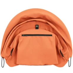 Stokke Pack Couleur YOYO5 6+ - Peach