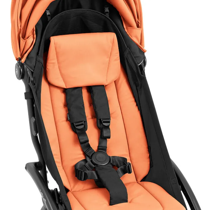 Stokke Pack Couleur YOYO5 6+ - Peach