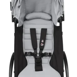 Stokke Pack Couleur YOYO³ 6+ - Stone
