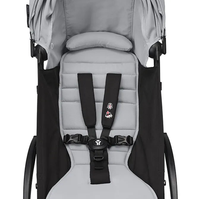 Stokke Pack Couleur YOYO³ 6+ - Stone