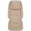 Stokke Pack Couleur YOYO5 6+ - Taupe
