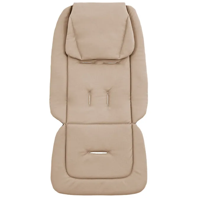 Stokke Pack Couleur YOYO5 6+ - Taupe