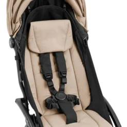 Stokke Pack Couleur YOYO5 6+ - Taupe
