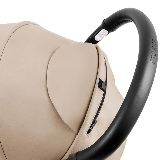 Stokke Pack Couleur YOYO5 6+ - Taupe