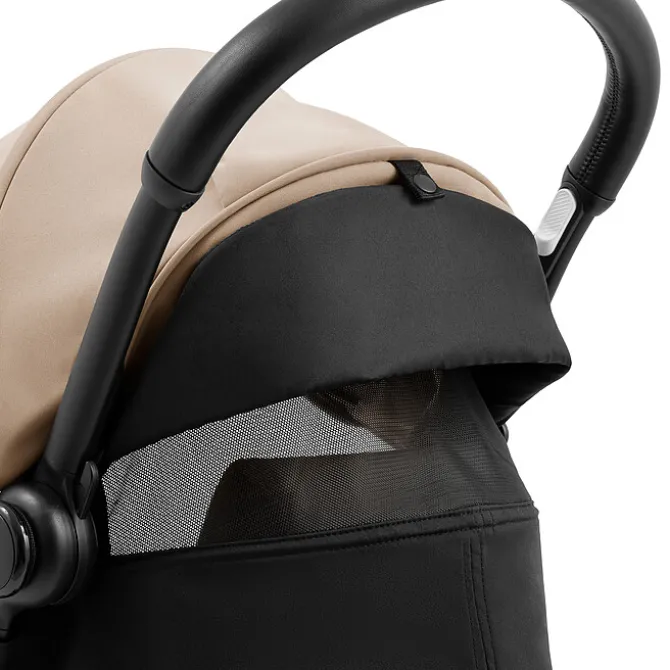 Stokke Pack Couleur YOYO5 6+ - Taupe