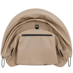 Stokke Pack Couleur YOYO5 6+ - Taupe