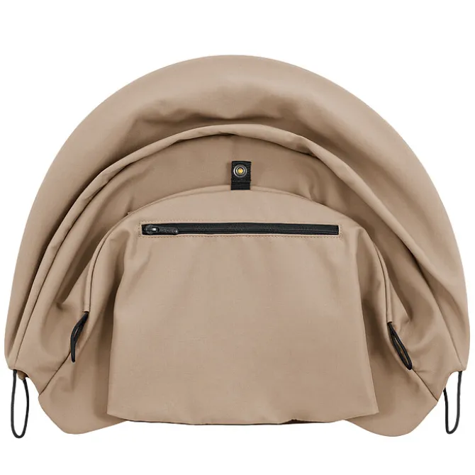 Stokke Pack Couleur YOYO5 6+ - Taupe