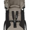 Stokke Pack Couleur YOYO³ 6+ - Taupe
