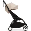 Stokke Pack Couleur YOYO³ 6+ x Bonpoint - Beige