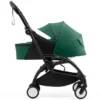 Stokke Pack Nouveau-né YOYO5 0+ - Forest