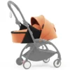 Stokke Pack Nouveau-né YOYO5 0+ - Peach