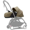 Stokke Pack Nouveau-né YOYO³ 0+ - Toffee