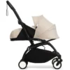 Stokke Pack Nouveau-né YOYO³ 0+ x Bonpoint - Beige