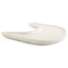 Stokke Plateau Tripp Trapp - Vanille