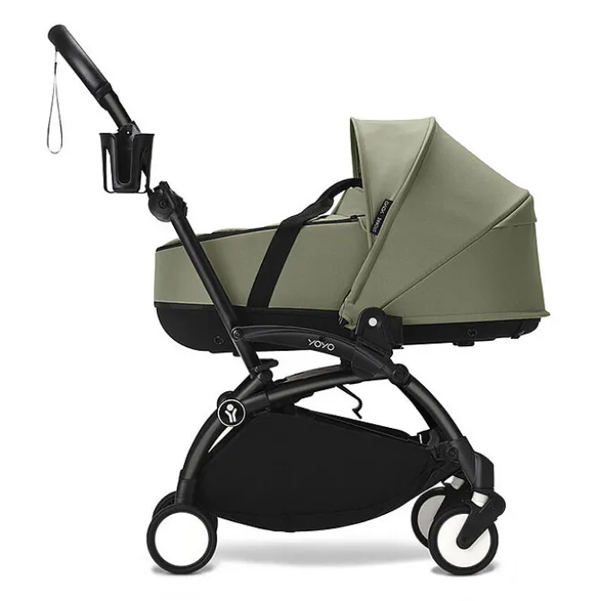 Stokke Porte-gobelet YOYO