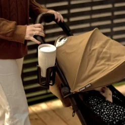 Stokke Porte-gobelet YOYO