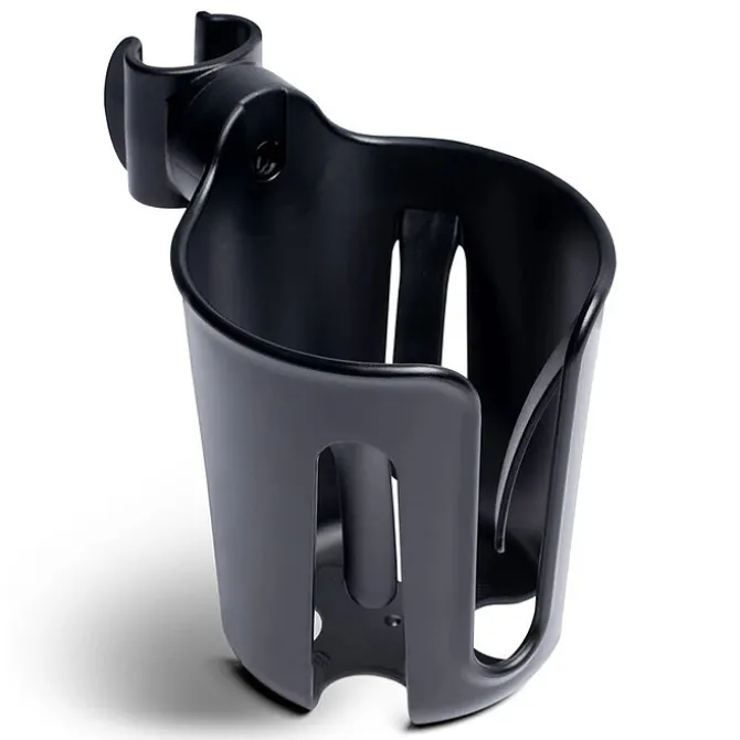 Stokke Porte-gobelet YOYO