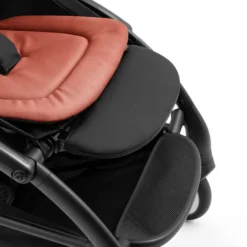 Stokke Poussette YOYO5 Pack 6+ Berry