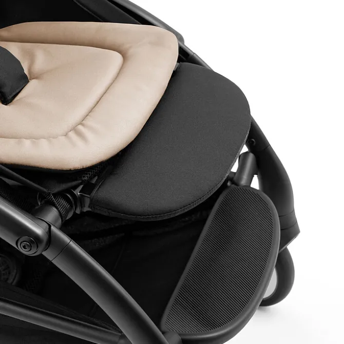 Stokke Poussette YOYO5 Pack 6+ Taupe