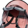 Stokke Protection Pluie Nacelle YOYO