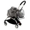 Stokke Protection Pluie YOYO 0+