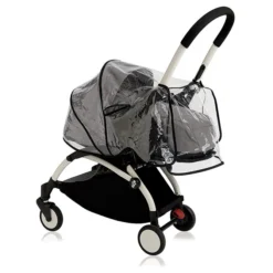 Stokke Protection Pluie YOYO 0+