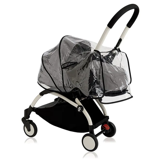 Stokke Protection Pluie YOYO 0+