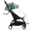 Stokke Protection Pluie YOYO5 6+